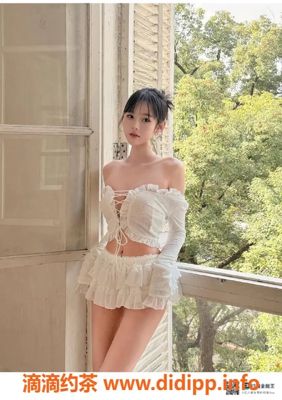 赣州楼凤资源信息,18岁极品小麦，168cm白嫩少女，服务一流