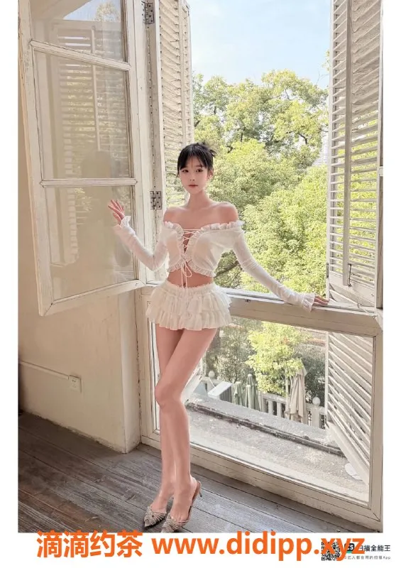 赣州楼凤-18岁极品小麦，168cm白嫩少女，服务一流