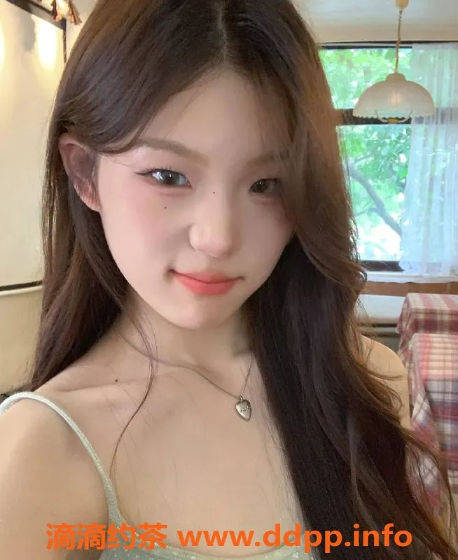 赣州楼凤资源信息,章贡清冷女神奈伊，初恋般体验，身高170cm