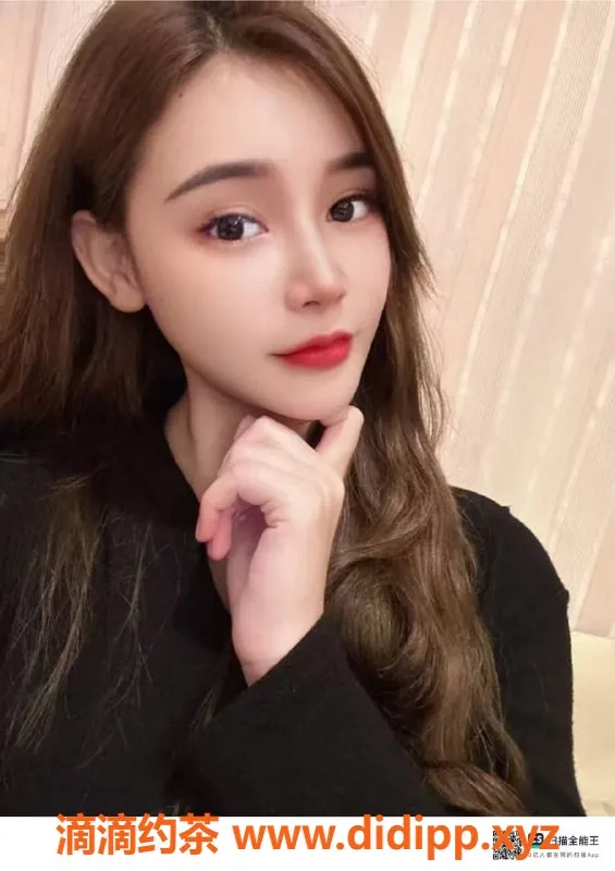 赣州楼凤-果果，166cm/45kg，价格700，服务超好