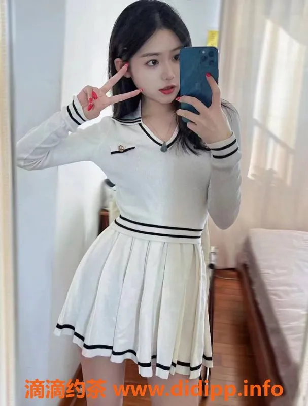 赣州楼凤资源信息,章贡周周：164cm白皙女神，36C超赞服务