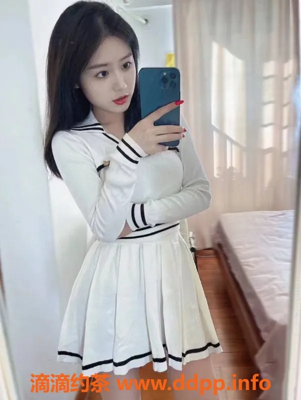 赣州楼凤-章贡周周：164cm白皙女神，36C超赞服务