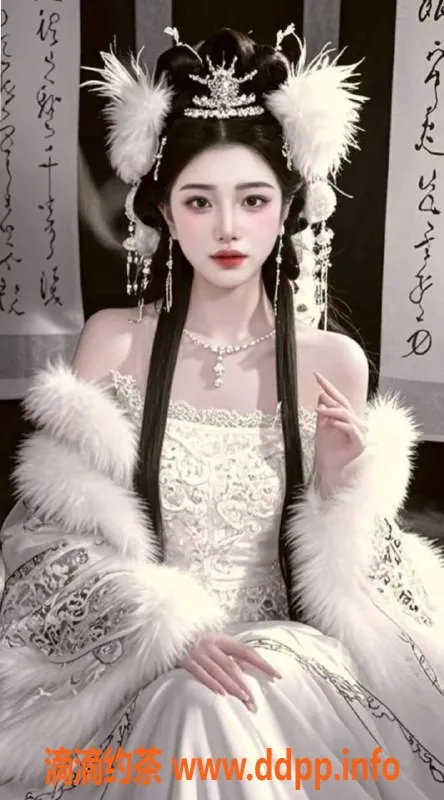 赣州楼凤资源信息,章贡小芳，160cm高颜值嫩妹，600元起