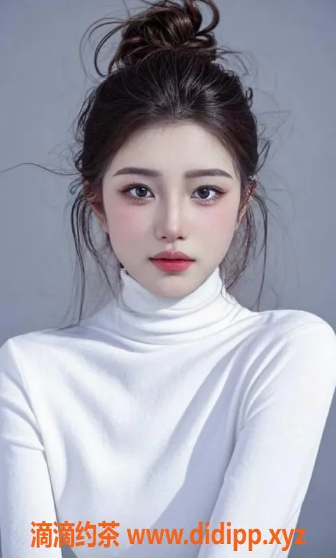 赣州楼凤-章贡小芳，160cm高颜值嫩妹，600元起