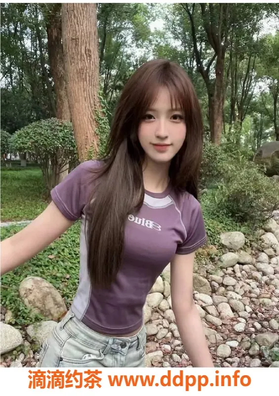 赣州楼凤-04兼职颖宝：162cm肤白貌美，700元全套服务