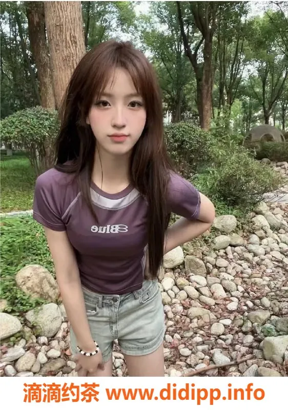 赣州楼凤资源信息,04兼职颖宝：162cm肤白貌美，700元全套服务