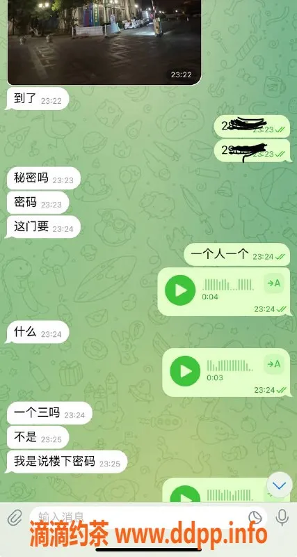 烟台楼凤资源信息,威海大哥猛猛干，真兄弟齐上阵