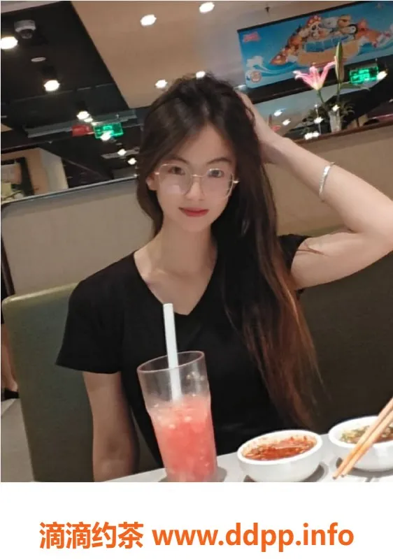 赣州楼凤-06环院兼职洛雪，162cm，50kg，36C，700元全套