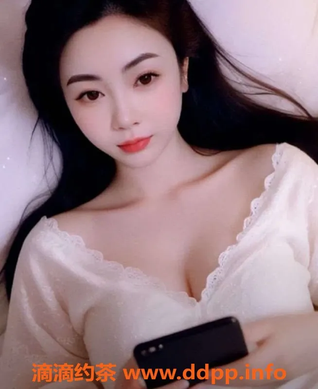 深圳楼凤资源信息,深圳小美，26岁，161cm，胸围36C，服务灵活