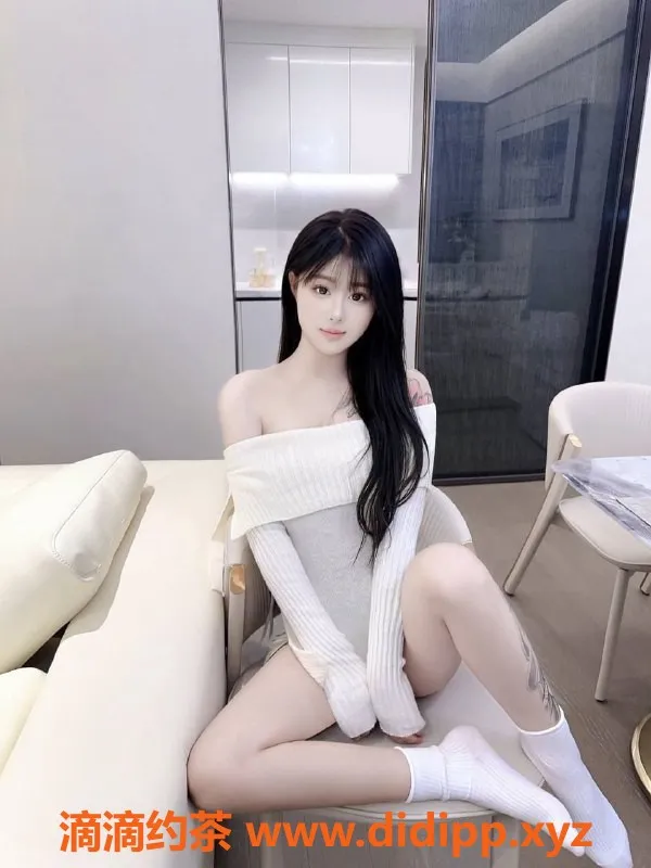 福州楼凤-小绮 04年新秀，170cm，108斤，36B仓山推荐