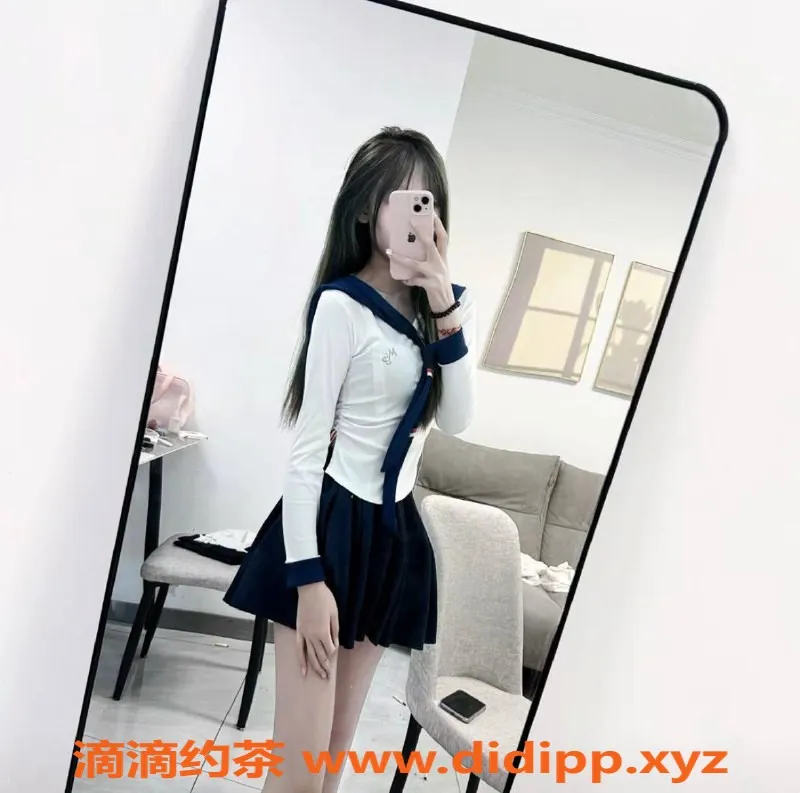 郑州楼凤-管城区19岁茶茶，166cm诱惑，平价服务等你体验