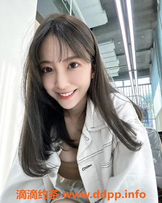 广州楼凤-天河苏蝉，私密体验700p，1300pp