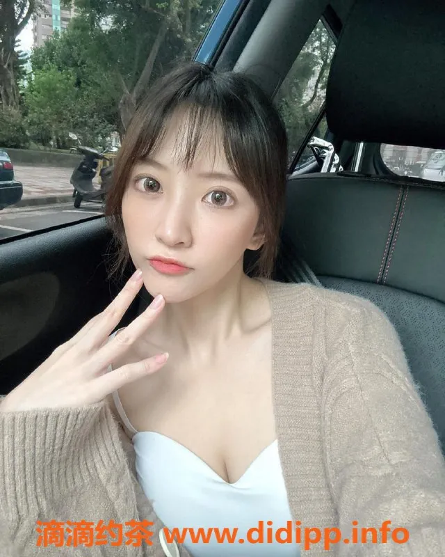 广州楼凤-天河苏蝉，私密体验700p，1300pp