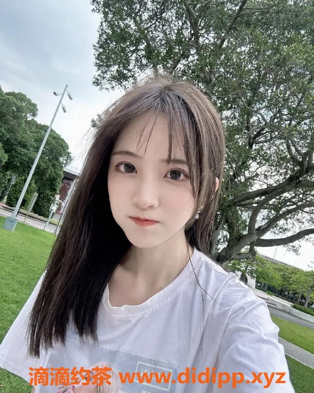 广州楼凤资源信息,天河苏蝉，私密体验700p，1300pp