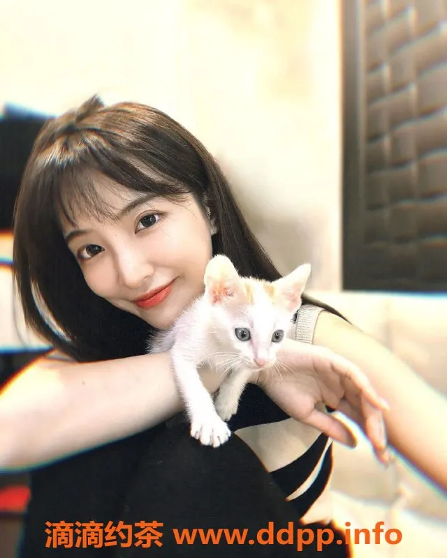 广州楼凤-天河苏蝉，私密体验700p，1300pp