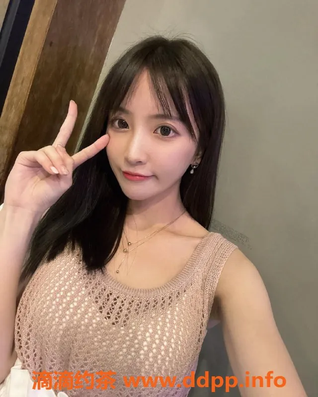 广州楼凤-天河苏蝉，私密体验700p，1300pp