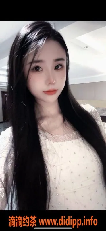 赣州楼凤资源信息,章贡沐颜，170高挑，48轻盈，36B完美身材