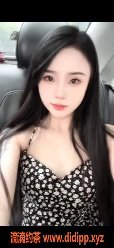 赣州楼凤-章贡沐颜，170高挑，48轻盈，36B完美身材