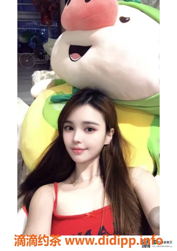 赣州楼凤资源信息,03舞蹈学院彤彤，清纯可爱165cm，700元服务