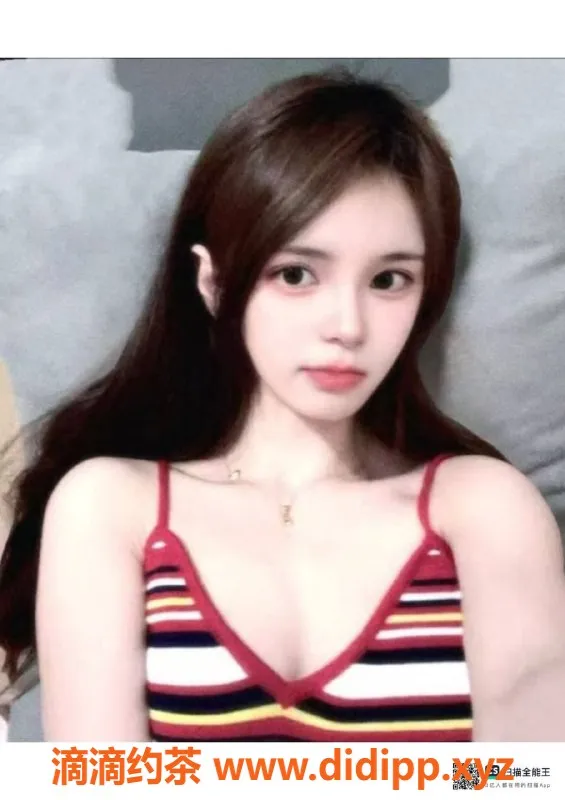 赣州楼凤-03舞蹈学院彤彤，清纯可爱165cm，700元服务