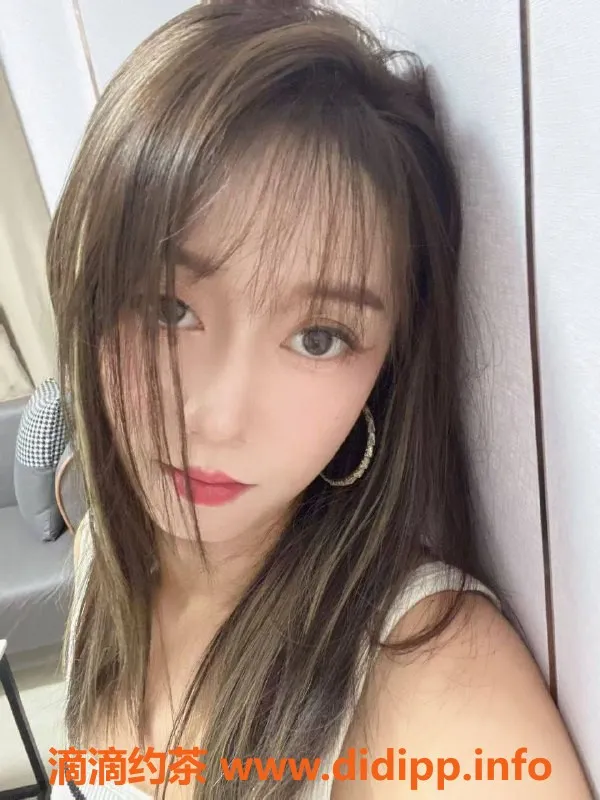 深圳楼凤-福田小少妇，600P超值享受！