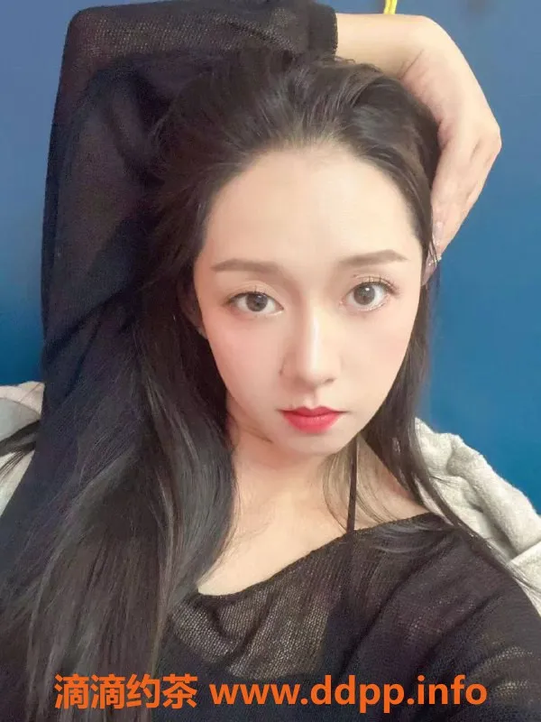 深圳楼凤-福田小少妇，600P超值享受！