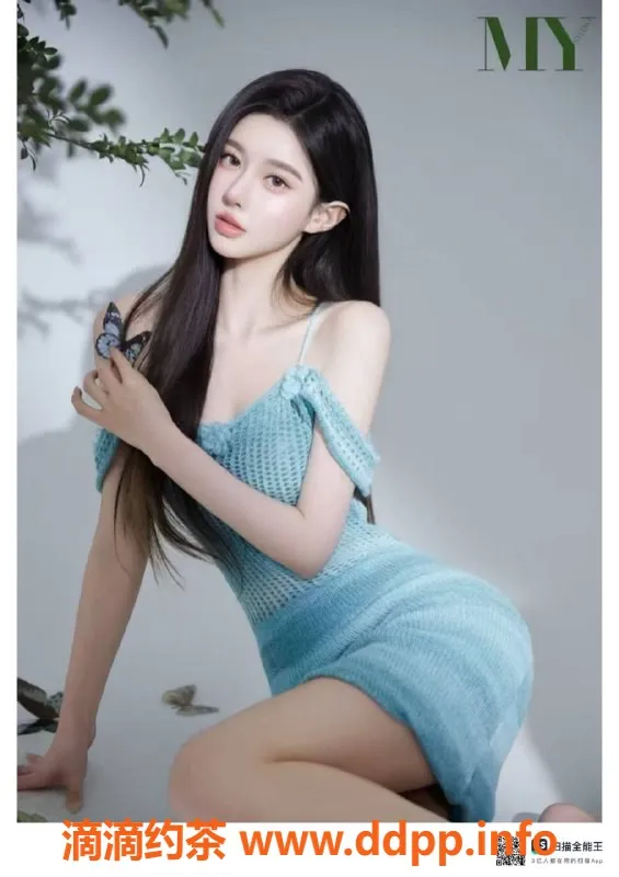 赣州楼凤资源信息,极品车模芸儿，172cm白嫩高挑，陪浴服务上线