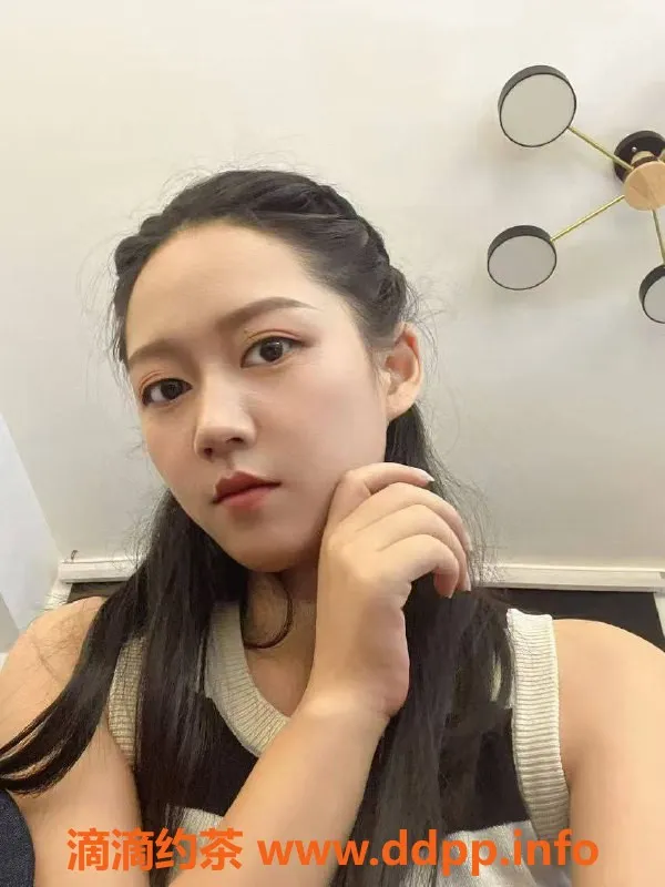 深圳楼凤资源信息,福田小少妇，600P超值享受！