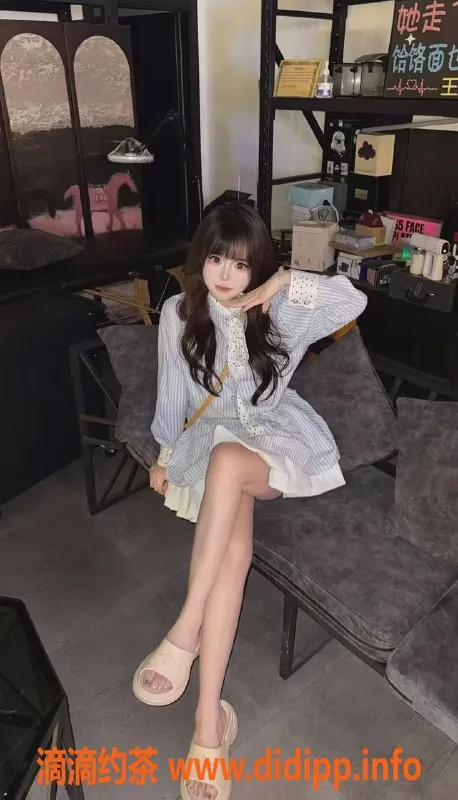 赣州楼凤资源信息,章贡区小松，158cm优雅可爱型美少女