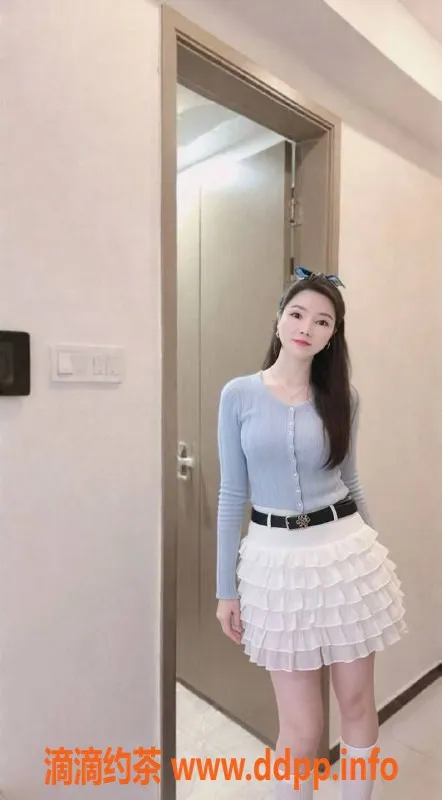 佛山spa会所-禅城95，诱惑服务，520元起，情趣互动丰富