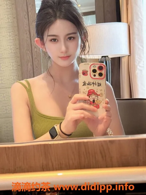 深圳楼凤资源信息,南山瑜伽老师cc，灵活多样服务，期待您的光临