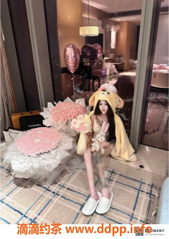 赣州楼凤资源信息,DJ琪琪 162cm 43kg 34B 服务超好 价700p