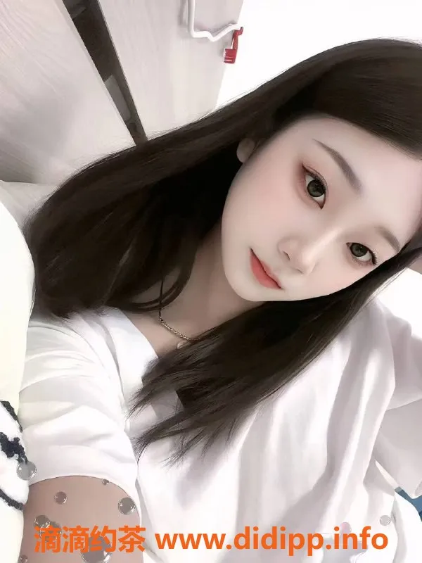 赣州上门服务资源信息,章贡区19岁新妹子，162cm白皙皮肤，价格合理