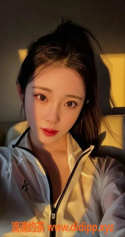 成都楼凤-武侯区诺依，身材优雅，颜值在线，服务周到