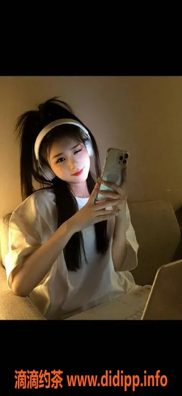 成都楼凤-武侯区诺依，身材优雅，颜值在线，服务周到