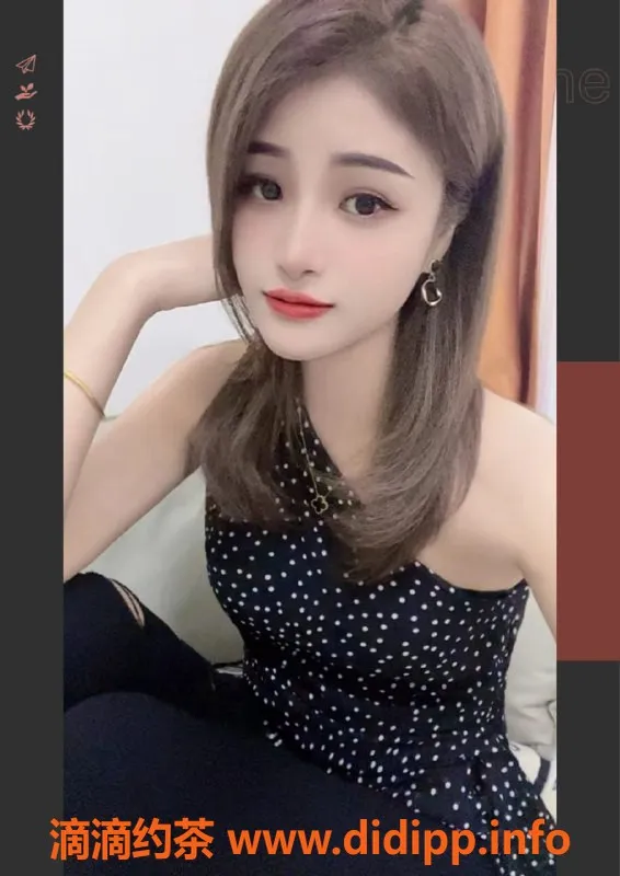 赣州楼凤-梦梦：165身高，36C胸围，颜值高