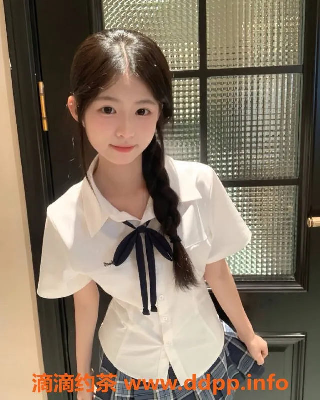 赣州楼凤资源信息,章贡新晋学妹琪琪，白皙极品身材