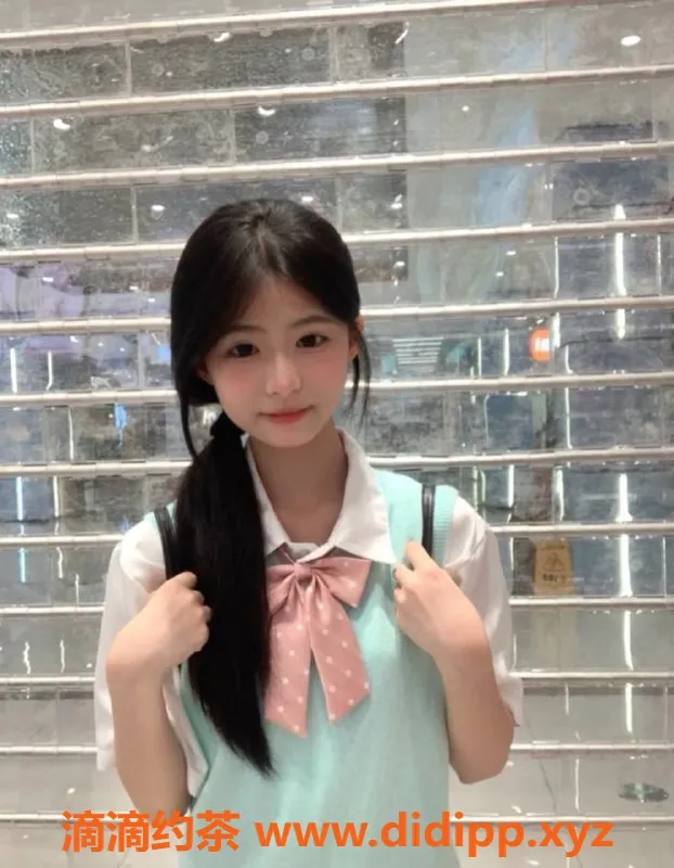 赣州楼凤-章贡新晋学妹琪琪，白皙极品身材