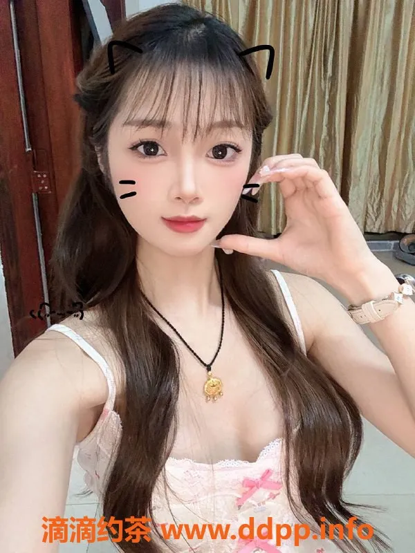 广州楼凤-白云江夏婉婉，800元视频验证，优质服务