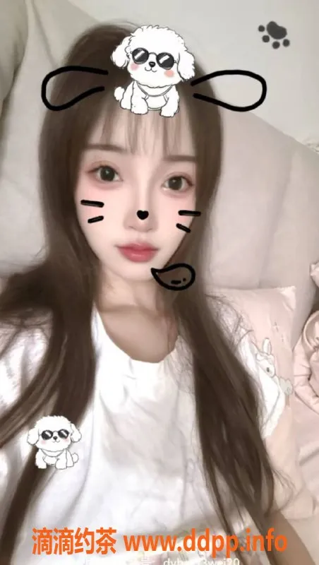 赣州楼凤资源信息,章贡嫩妹瑶瑶，165cm/48kg，超甜美服务