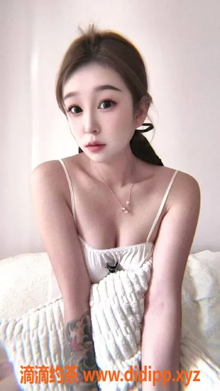 北京楼凤-北京天通苑20岁暖暖，168cm、45kg，茶费1K