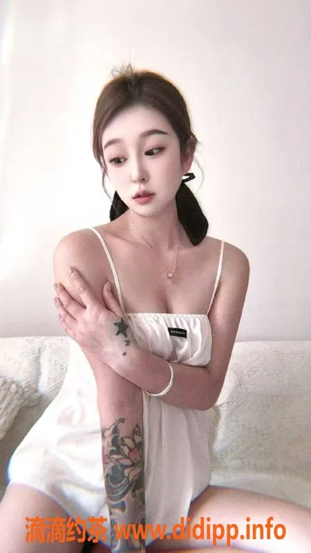 北京楼凤资源信息,北京天通苑20岁暖暖，168cm、45kg，茶费1K