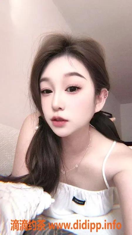 北京楼凤-北京天通苑20岁暖暖，168cm、45kg，茶费1K