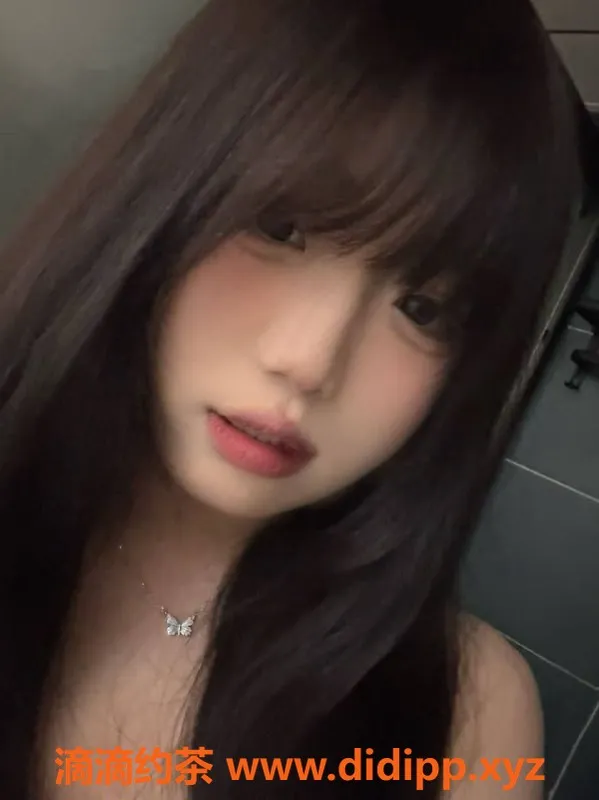 东莞楼凤-小鱼儿 大朗 双向联系 价格便宜