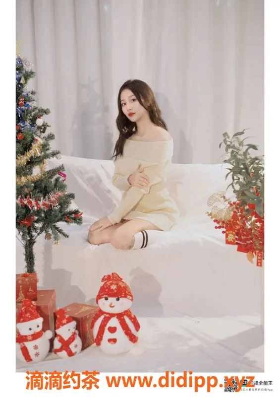 赣州楼凤资源信息,大学生兼职雪儿，165cm，49kg，服务多样！