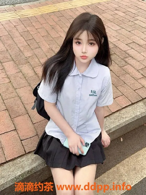 广州楼凤资源信息,番禺区小学妹，800p嫩妹已视频验证