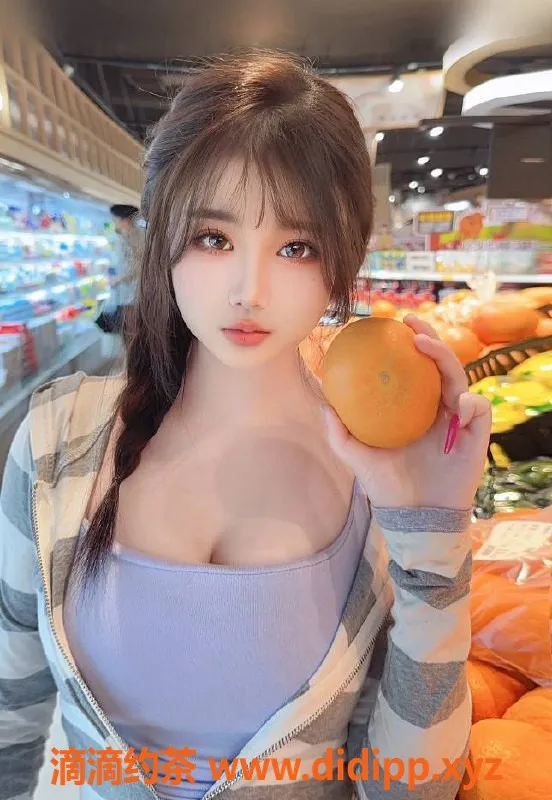 广州楼凤-番禺区小学妹，800p嫩妹已视频验证