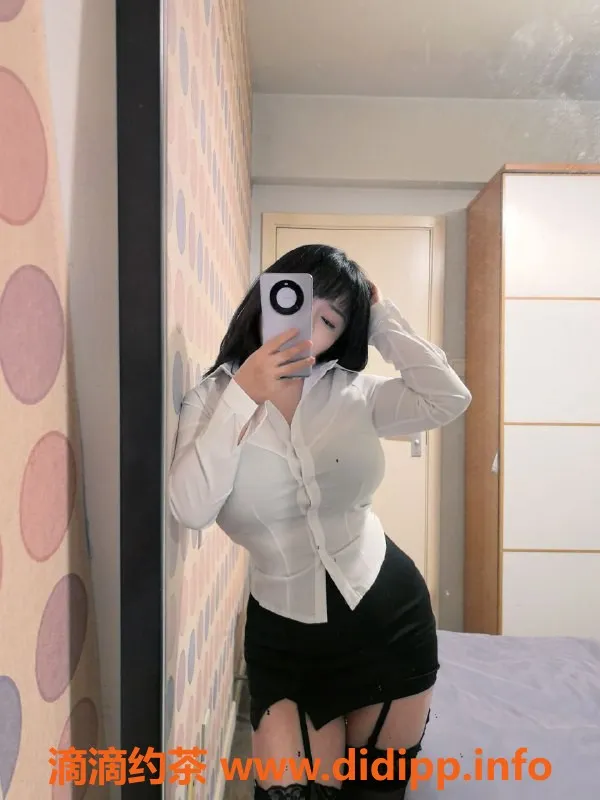 成都楼凤-成华区婉宁，身材火辣，服务贴心