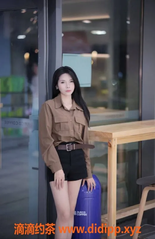 东莞楼凤-南城舒言，身高168，魅力十足的她