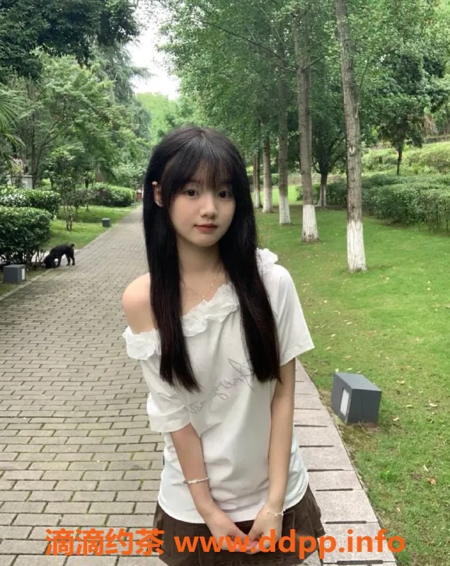 赣州楼凤资源信息,章贡兔子 | 162cm身高 90斤 36C 清纯学妹上新